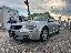 VOLKSWAGEN Phaeton 3.0 V6 TDI DPF 4mot. tip. AMMIRAGLIA