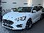 FORD Focus 1.0 EcoBoost Hybrid 125CV 5p.ST L.