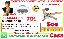 Ventilatori a soffitto Torvaianica