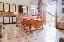Appartamento 118 mq, 3 camere, zona Siniscola
