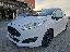 FORD Fiesta 1.5 TDCi 95 CV 5p. ST-Line