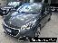 PEUGEOT 208 BlueHDi 75 5p. Active