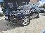 LAND ROVER RR Evoque 2.0 TD4 180CV 67.000 KM