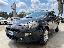 FIAT Punto 1.4 8V 5p. Easypower Lounge