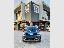 DACIA Bigster 1.2 Eco-G 140CV Extreme
