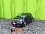 ABARTH 595 1.4 Turbo T-Jet 145 CV PELLE