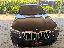 BMW X3 xDrive20d 48V Msport