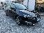 PEUGEOT 308 PureTech Turbo 130 S&S SW Allure