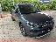 JEEP Compass 1.6 Mjt II 2WD Limited