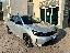 OPEL Corsa 1.2 100 CV aut. GS Line