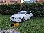 MERCEDES-BENZ C 220 d S.W. 4Matic Premium PELLE NAVI CAMERA