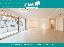 Appartamento 160 mq, 3 camere