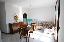 Appartamento 121 mq, 2 camere, zona Vernio