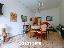 Appartamento 155 mq, soggiorno, 2 camere, zona Pastena
