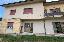 Appartamento 190 mq, soggiorno, 3 camere, zona Bettolelle