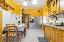 Appartamento 110 mq, soggiorno, 3 camere