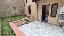 Appartamento 80 mq, soggiorno, 2 camere, zona Centro Storico