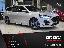 FORD Focus 1.5 EcoBlue 115CV aut. 5p. ST-Line