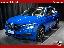 SKODA Kamiq 1.5 TSI ACT Monte Carlo