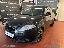 LANCIA Ypsilon 1.0 FireFly 5p. S&S Hybrid Oro