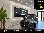 FORD Kuga 2.0 TDCI 150CV S&S 4WD Pow. ST-Line TETTO APRI.