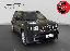 JEEP Renegade 1.4 MultiAir Limited