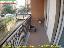 Appartamento 105 mq, 1 camera, zona Pompieri - San Giovannino