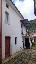 Bifamiliare 85 mq, soggiorno, 3 camere