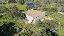 Villa 92 mq, 3 camere, zona Noto