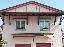 Appartamento 128 mq, soggiorno, 2 camere, zona Cervignano del Friuli - Centro