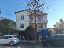 Appartamento 100 mq, 1 camera