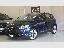 RENAULT Scénic Blue dCi 120 CV Sport Edition2