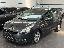 PEUGEOT 5008 1.6 HDi 115 CV 7 POSTI