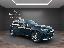MERCEDES-BENZ GLC 250 d 4Matic Premium
