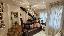 Appartamento 127 mq, soggiorno, 3 camere, zona Asti