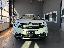 CITROEN C5 Aircross BlueHDi 130 S&S EAT8 Busines