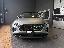HYUNDAI Tucson 1.6 CRDI 48V DCT Exellence