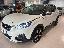 PEUGEOT 3008 BlueHDi 130 S&S EAT8 Crossway