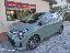 KIA Picanto 1.0 GDi 5 porte Urban