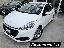 PEUGEOT 208 1.4 HDi 68 CV 5p. Active