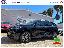 FORD Kuga 1.5 EcoBlue 120 CV 2WD ST-Line