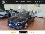 FIAT Tipo 1.6 Mjt S&S SW City Life
