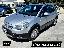 FIAT Sedici 2.0 MJT 4x4 Emotion
