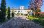 Villa 600 mq, soggiorno, 6 camere, zona Pezzana - Centro