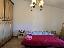 Appartamento 130 mq, soggiorno, 3 camere, zona Siniscola