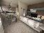 Appartamento 122 mq, soggiorno, 3 camere
