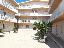 Appartamento 110 mq, soggiorno, 2 camere, zona Bova Marina - Centro