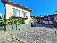 Appartamento 110 mq, 2 camere, zona Passirano - Centro