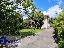 Villa 340 mq, soggiorno, 4 camere