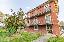 Palazzo 300 mq, soggiorno, 8 camere, zona San Pietro in Casale - Centro